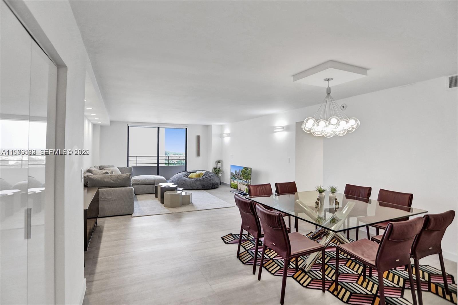 Photo of 2500 Parkview Dr #1912, Hallandale Beach, Florida, 33009 -