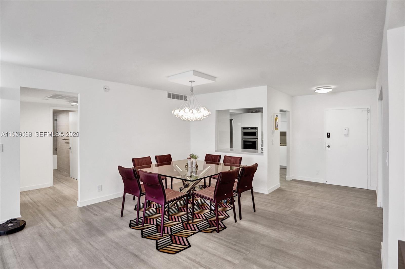 Photo of 2500 Parkview Dr #1912, Hallandale Beach, Florida, 33009 -