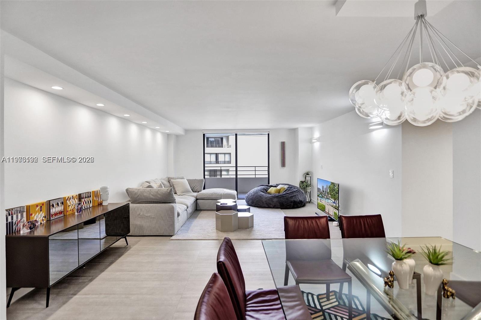 Photo of 2500 Parkview Dr #1912, Hallandale Beach, Florida, 33009 -