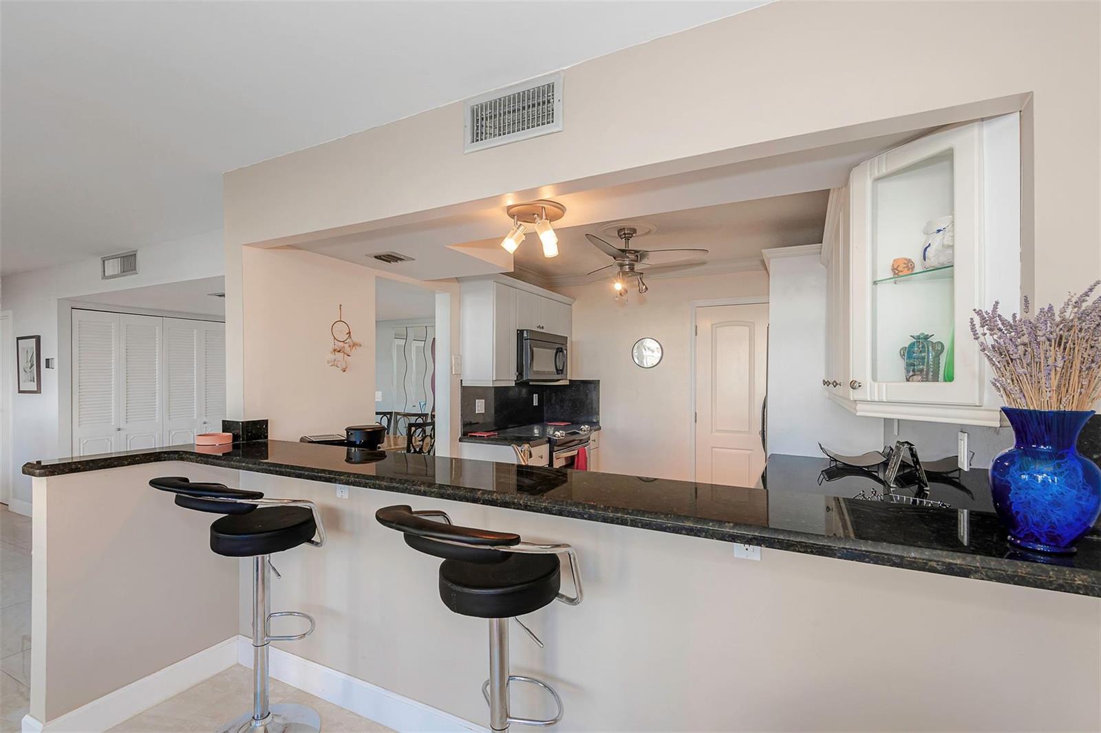 Photo of 2017 Ocean  #307, Hallandale Beach, Florida, 33009 - Photo 12