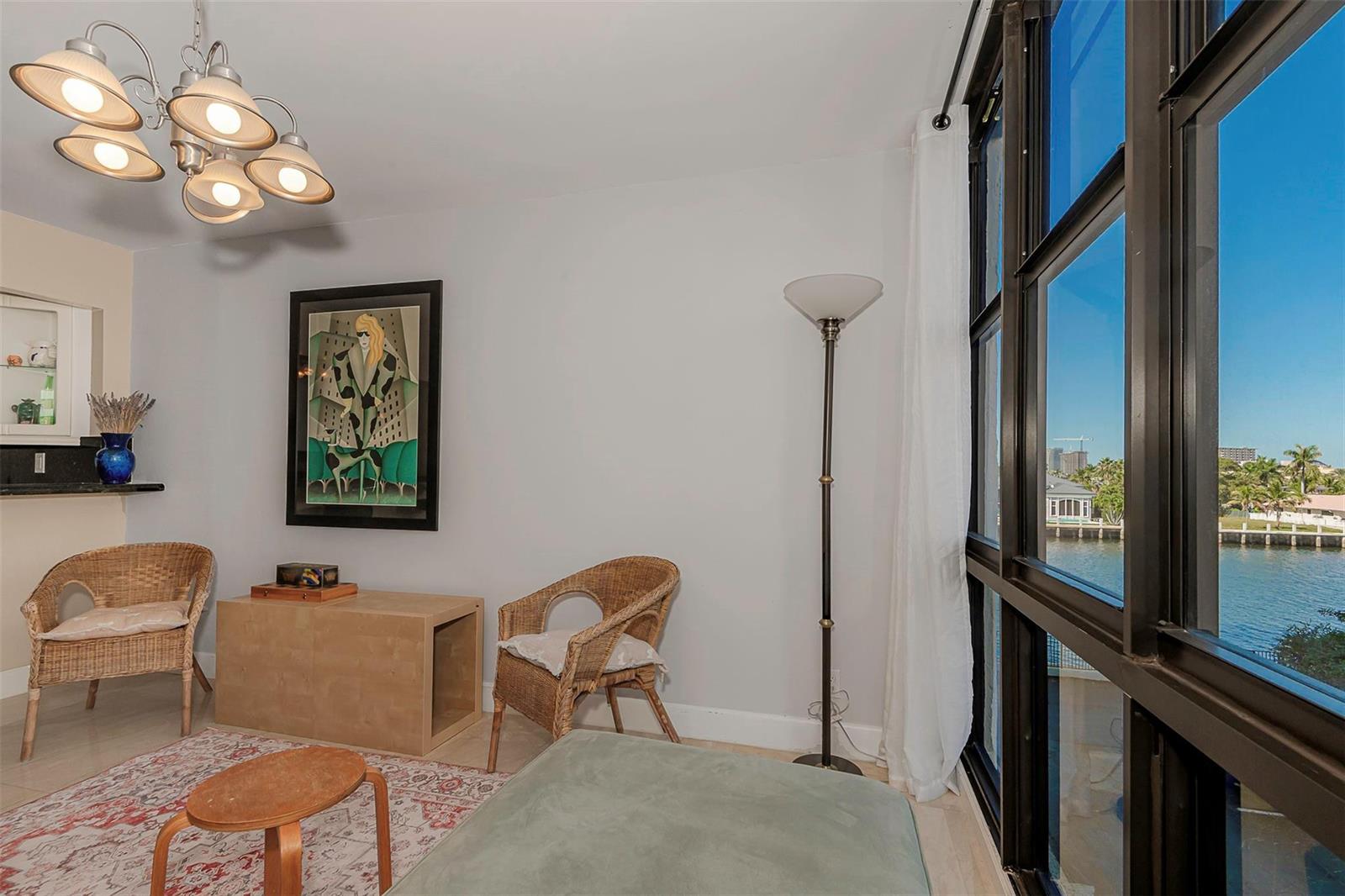 Photo of 2017 Ocean  #307, Hallandale Beach, Florida, 33009 - Photo 11