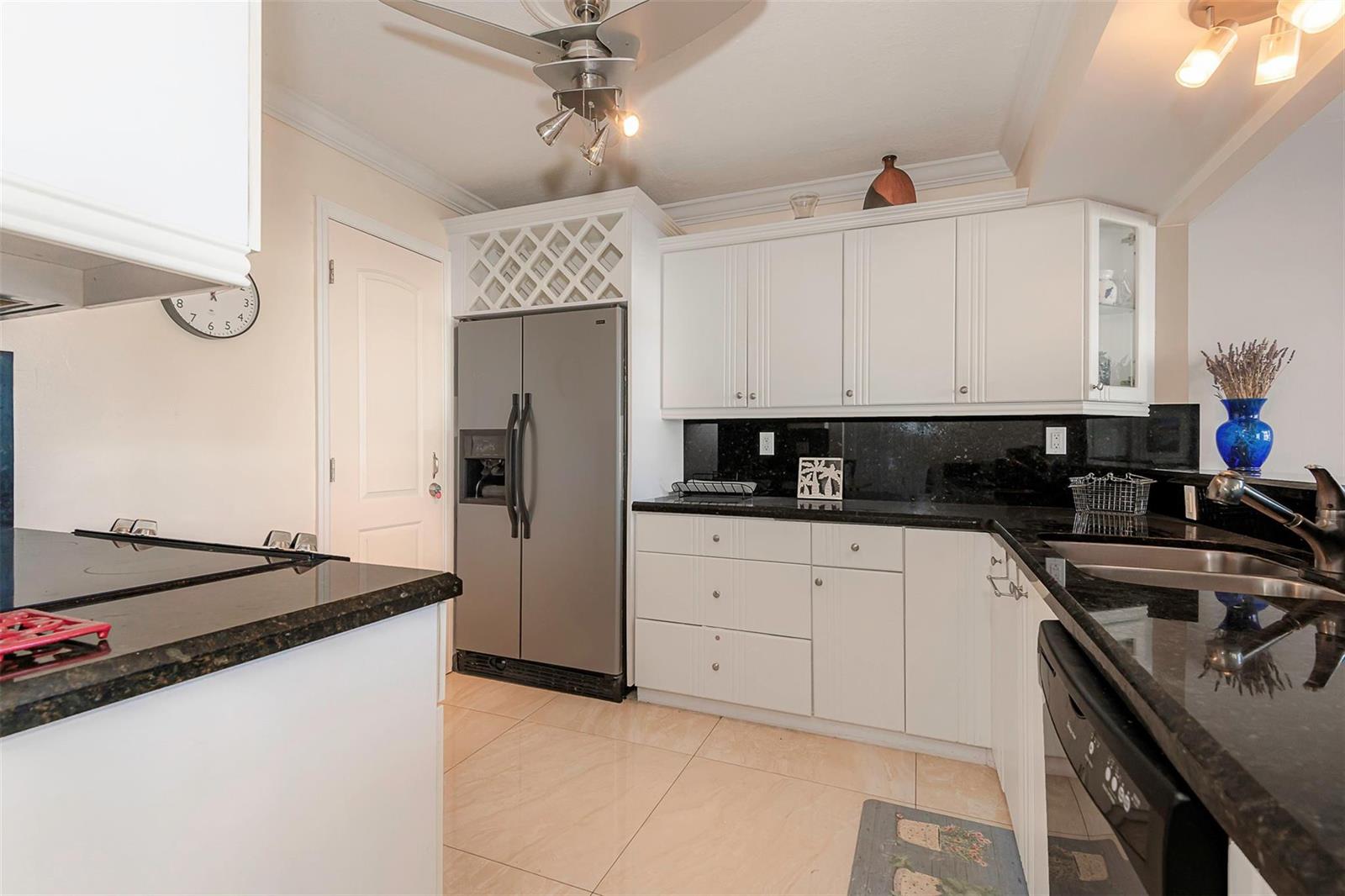 Photo of 2017 Ocean  #307, Hallandale Beach, Florida, 33009 - Photo 13