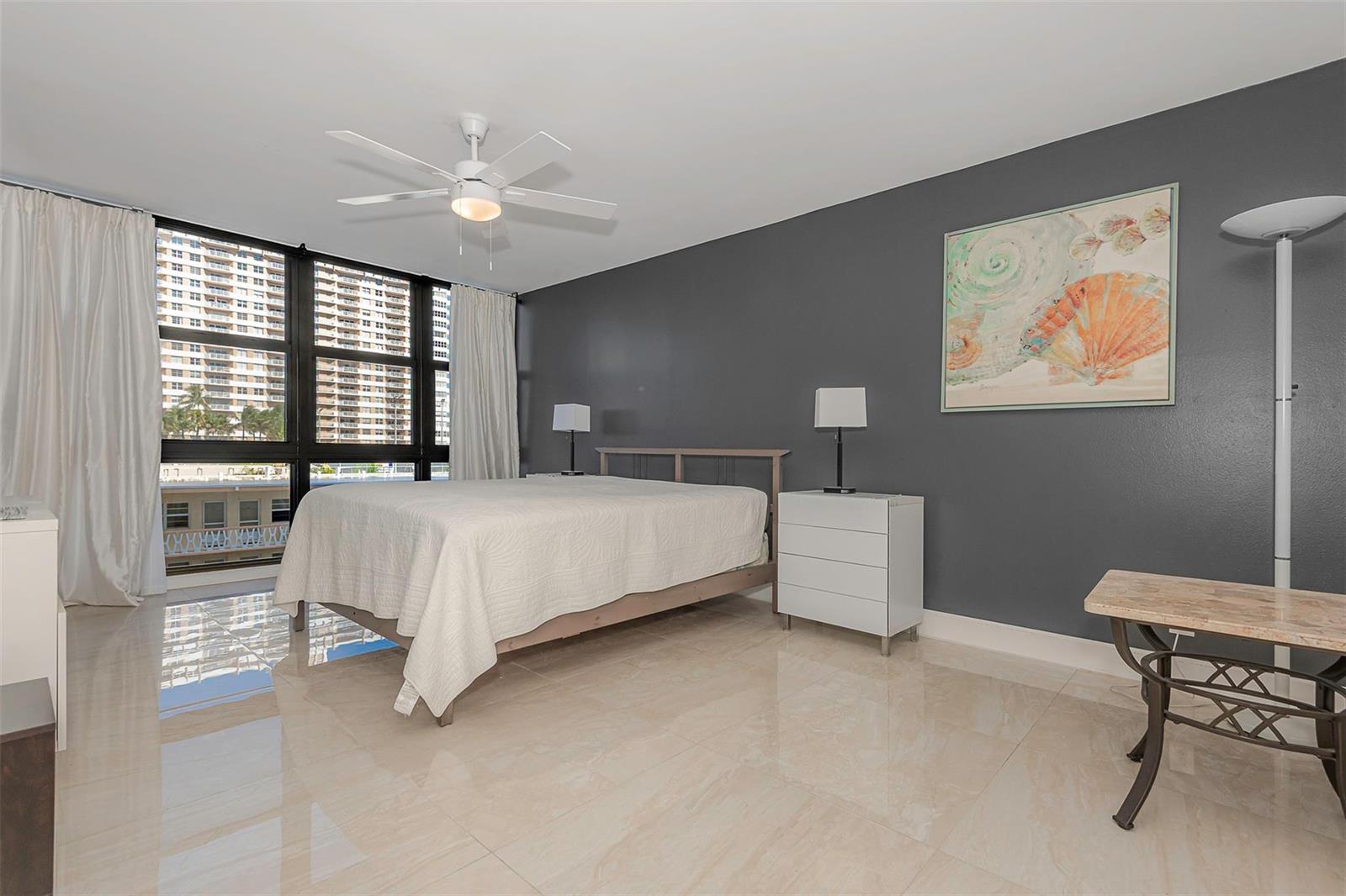 Photo of 2017 Ocean  #307, Hallandale Beach, Florida, 33009 - Photo 17