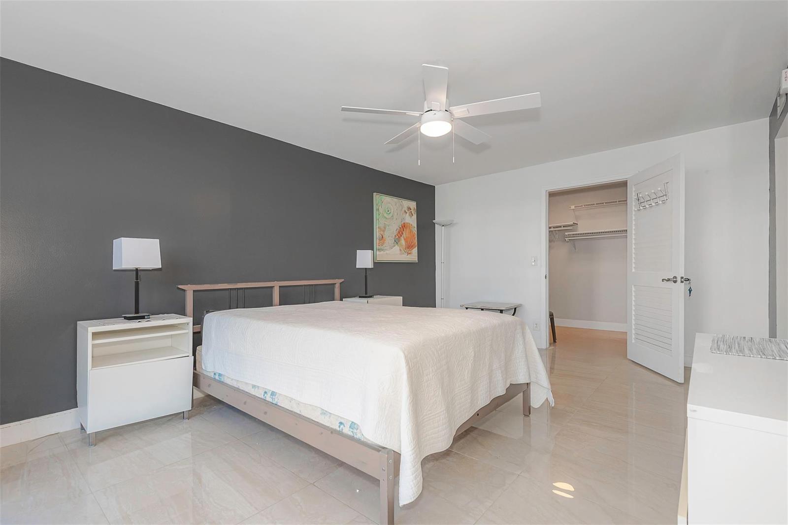 Photo of 2017 Ocean  #307, Hallandale Beach, Florida, 33009 - Photo 18