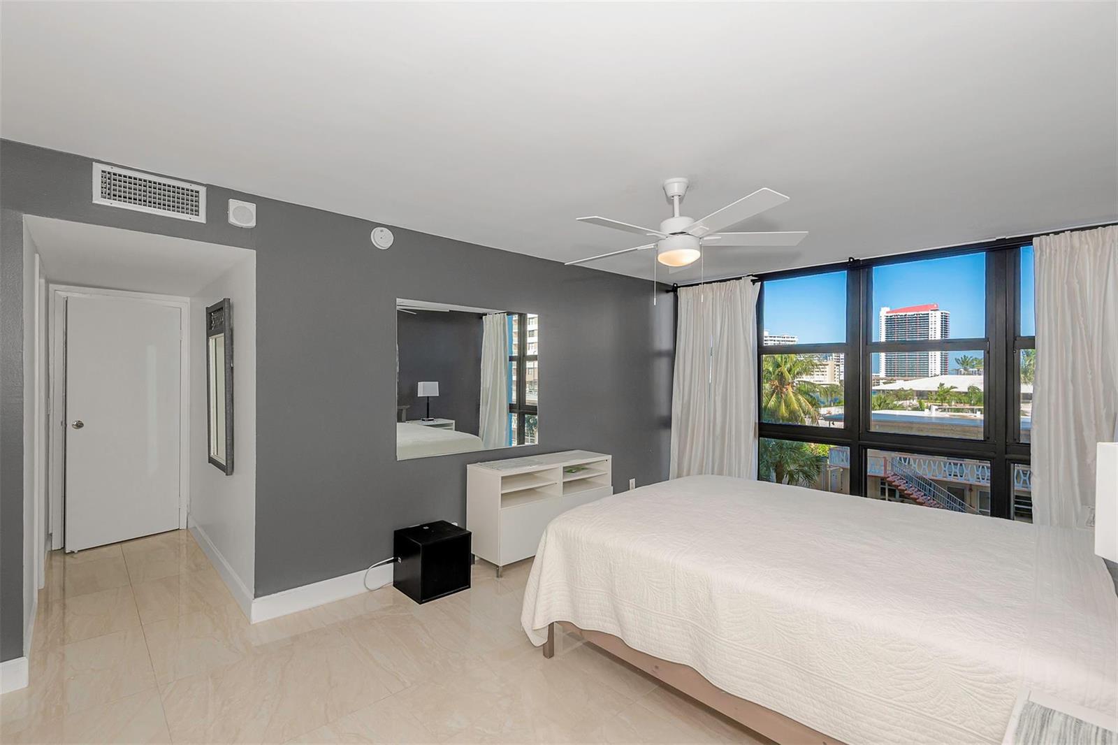 Photo of 2017 Ocean  #307, Hallandale Beach, Florida, 33009 - Photo 19