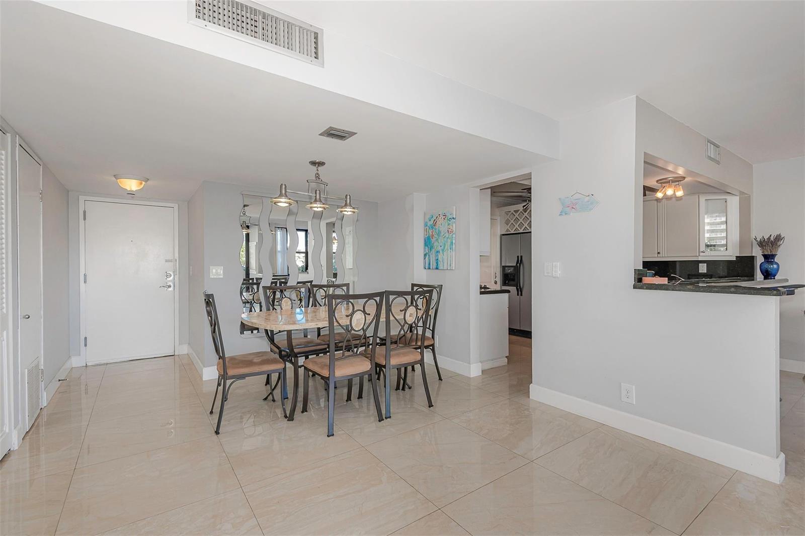 Photo of 2017 Ocean  #307, Hallandale Beach, Florida, 33009 - Photo 6