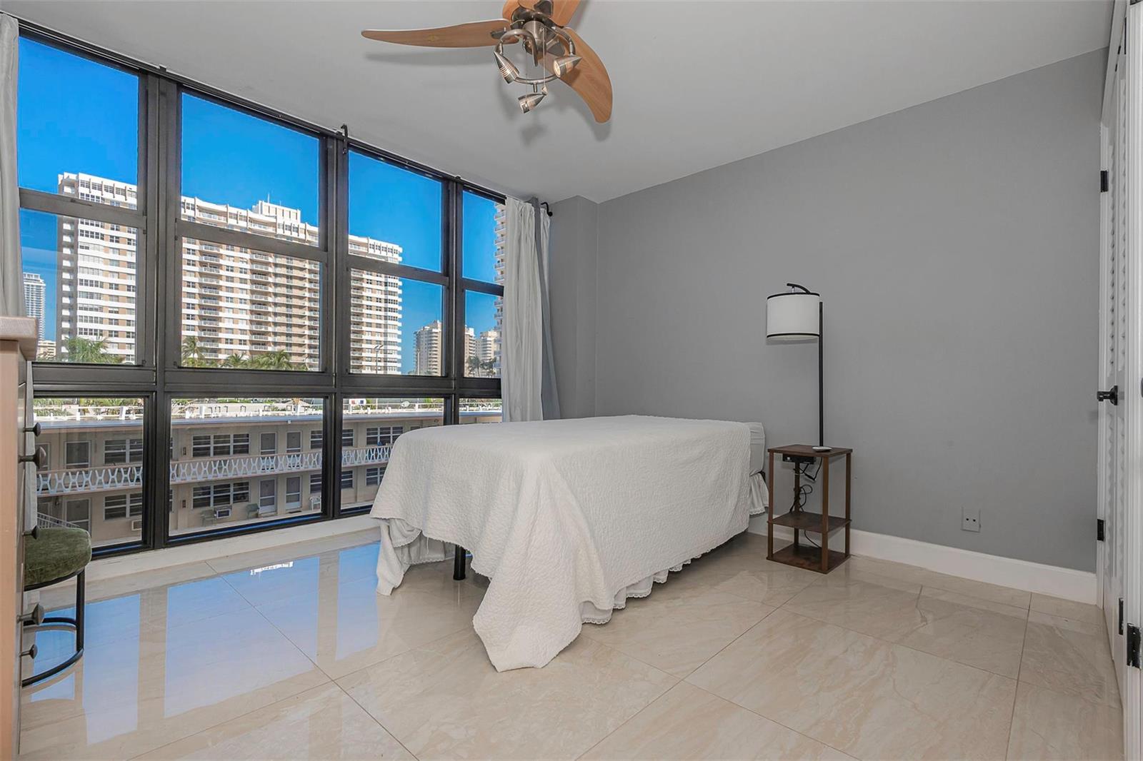 Photo of 2017 Ocean  #307, Hallandale Beach, Florida, 33009 - Photo 23