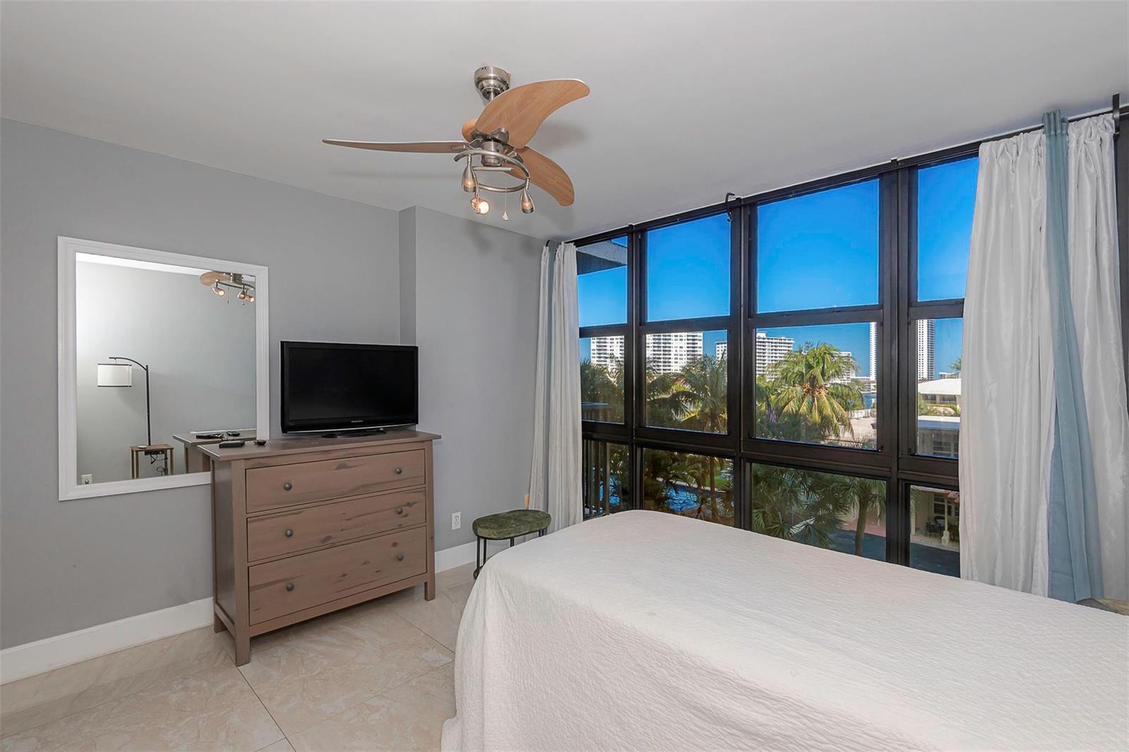 Photo of 2017 Ocean  #307, Hallandale Beach, Florida, 33009 - Photo 24