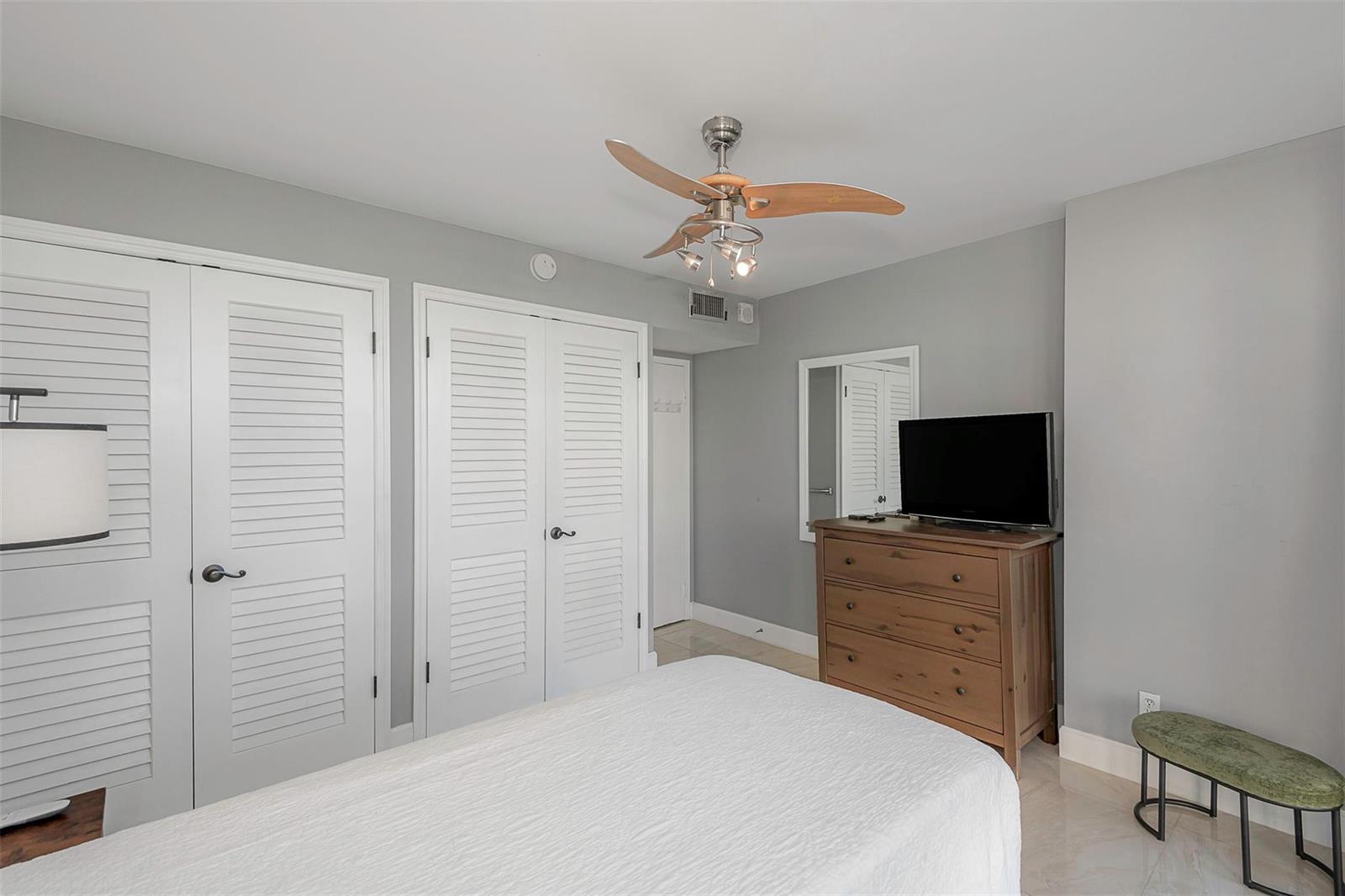 Photo of 2017 Ocean  #307, Hallandale Beach, Florida, 33009 - Photo 25