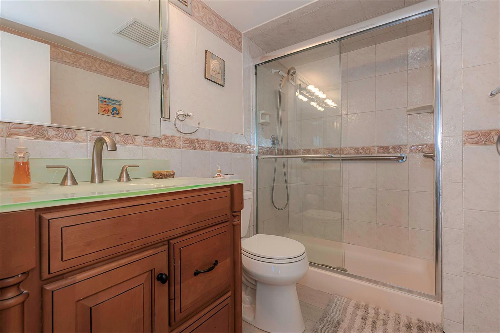 Photo of 2017 Ocean  #307, Hallandale Beach, Florida, 33009 - Photo 26