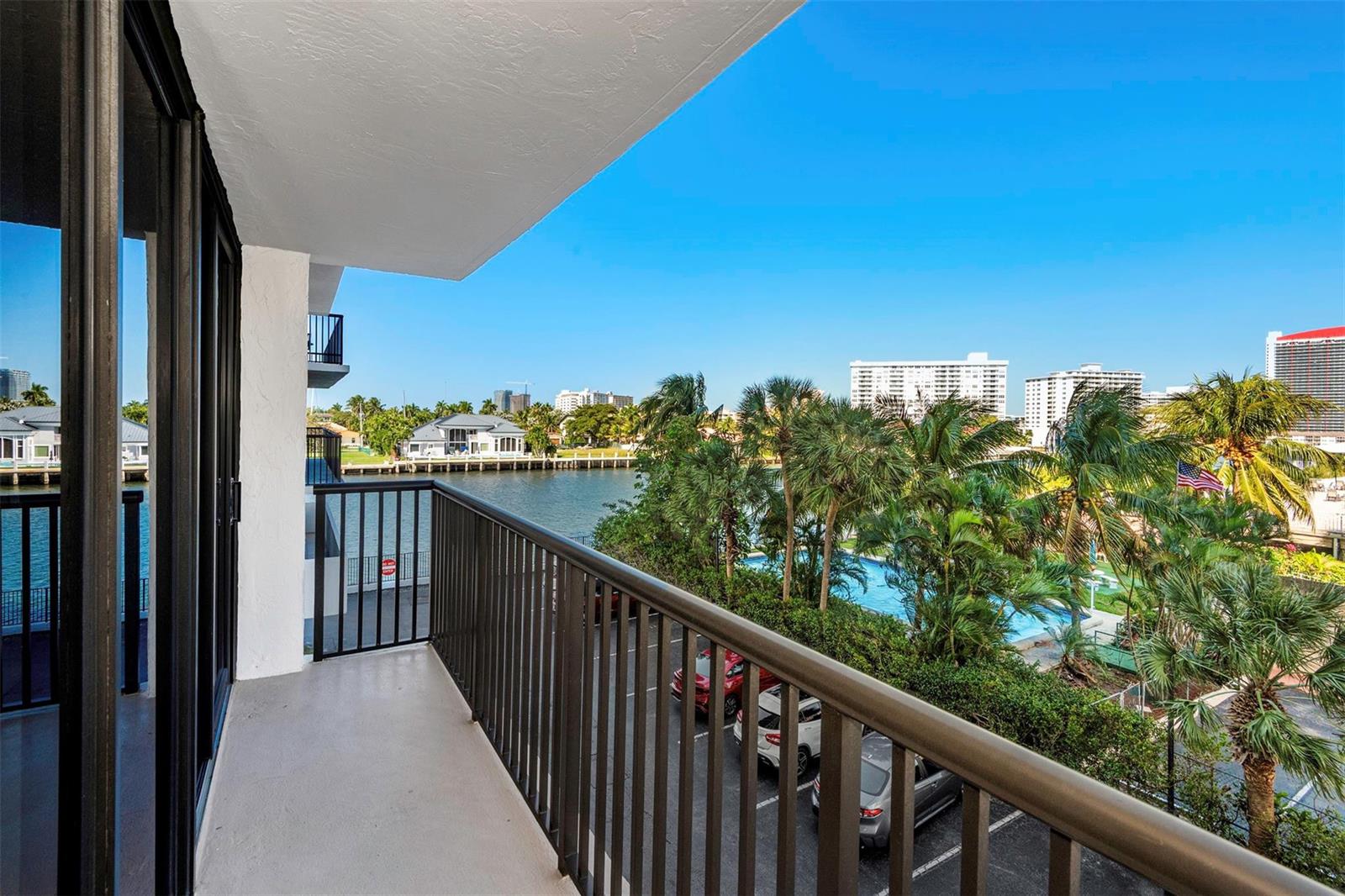 Photo of 2017 Ocean  #307, Hallandale Beach, Florida, 33009 - Photo 27
