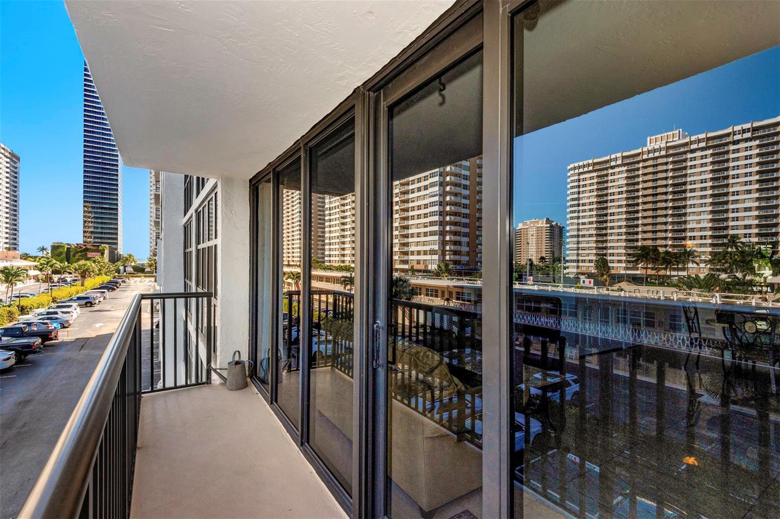 Photo of 2017 Ocean  #307, Hallandale Beach, Florida, 33009 - Photo 28