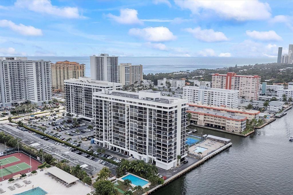 Photo of 2017 Ocean  #307, Hallandale Beach, Florida, 33009 - Photo 32