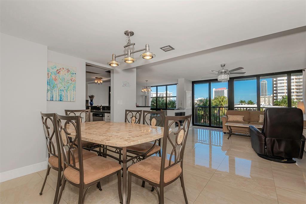 Photo of 2017 Ocean  #307, Hallandale Beach, Florida, 33009 - Photo 1