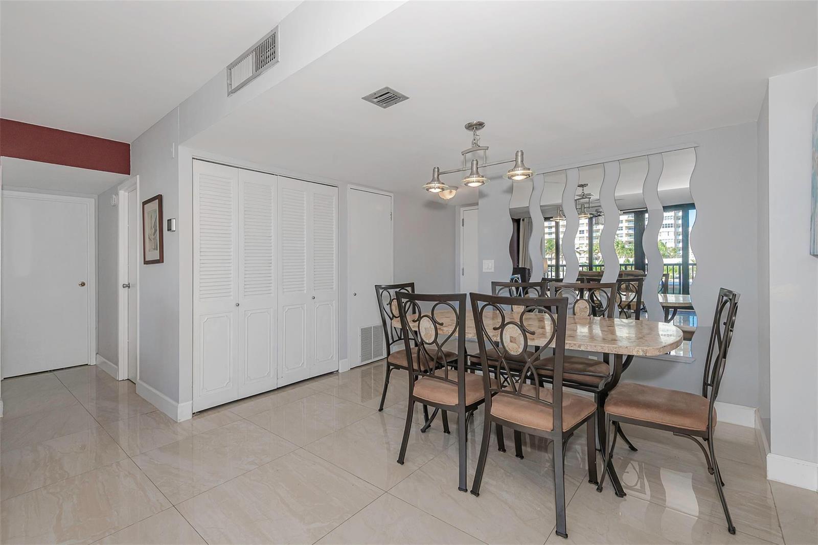 Photo of 2017 Ocean  #307, Hallandale Beach, Florida, 33009 - Photo 7