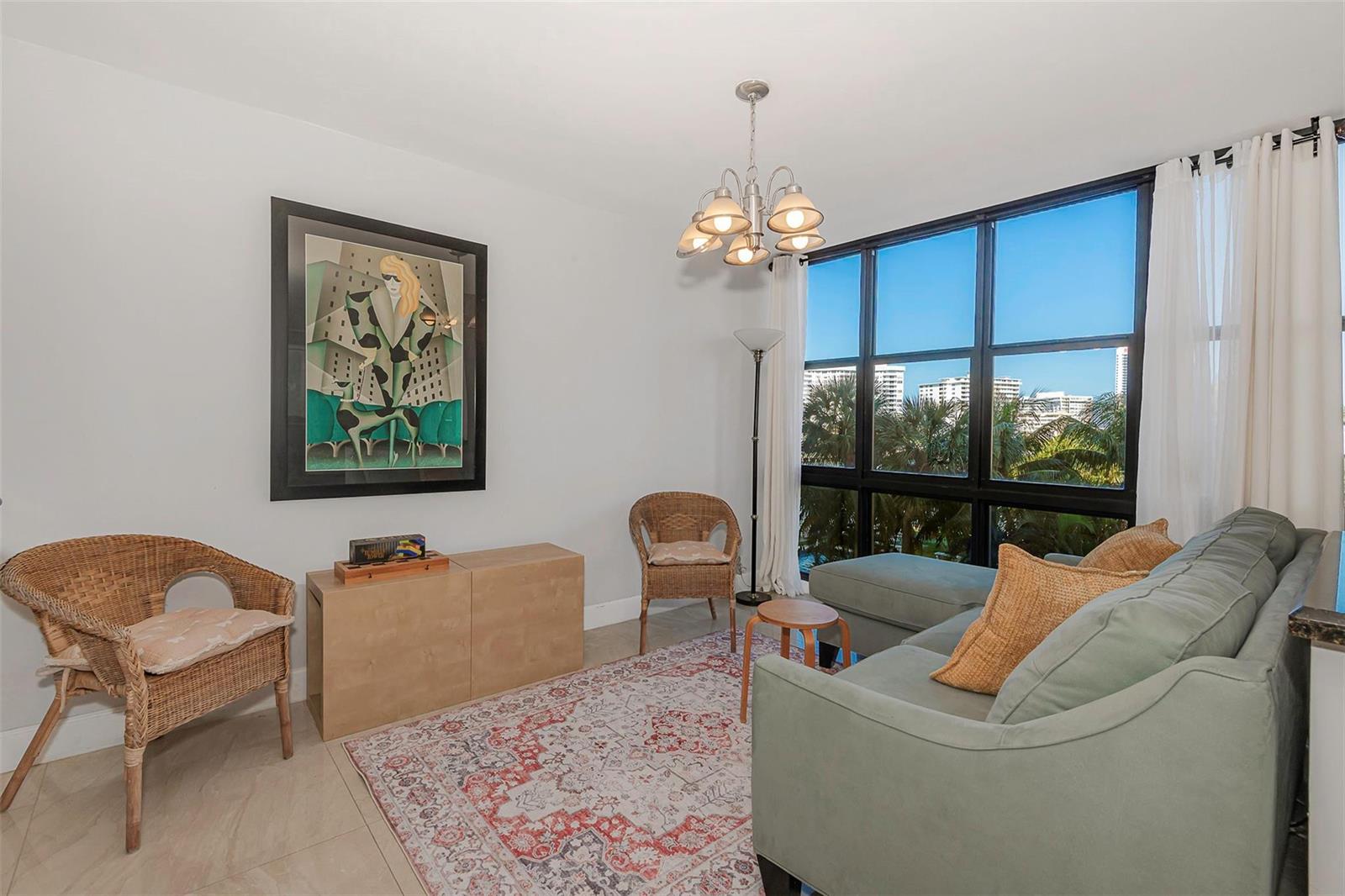Photo of 2017 Ocean  #307, Hallandale Beach, Florida, 33009 - Photo 8