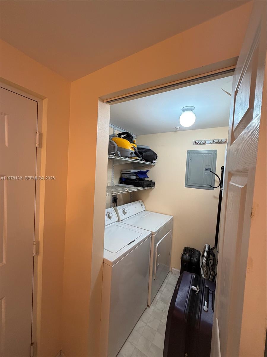 Photo of 17100 Bay Rd  #1506, Sunny Isles Beach, Florida, 33160 - 