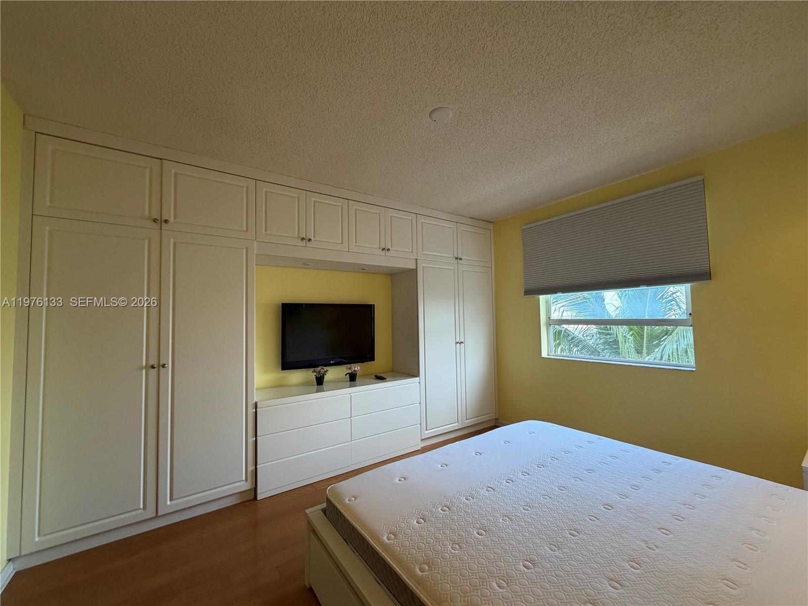 Photo of 17100 Bay Rd  #1506, Sunny Isles Beach, Florida, 33160 - 