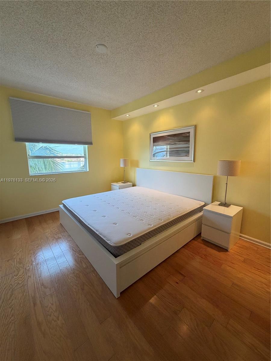 Photo of 17100 Bay Rd  #1506, Sunny Isles Beach, Florida, 33160 - 