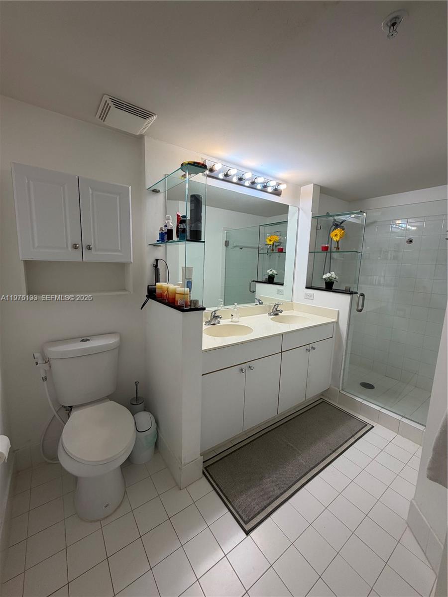 Photo of 17100 Bay Rd  #1506, Sunny Isles Beach, Florida, 33160 - 