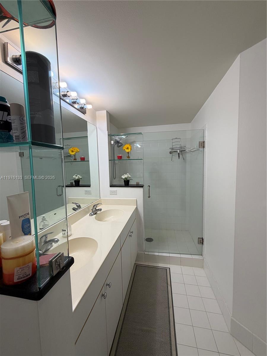 Photo of 17100 Bay Rd  #1506, Sunny Isles Beach, Florida, 33160 - 