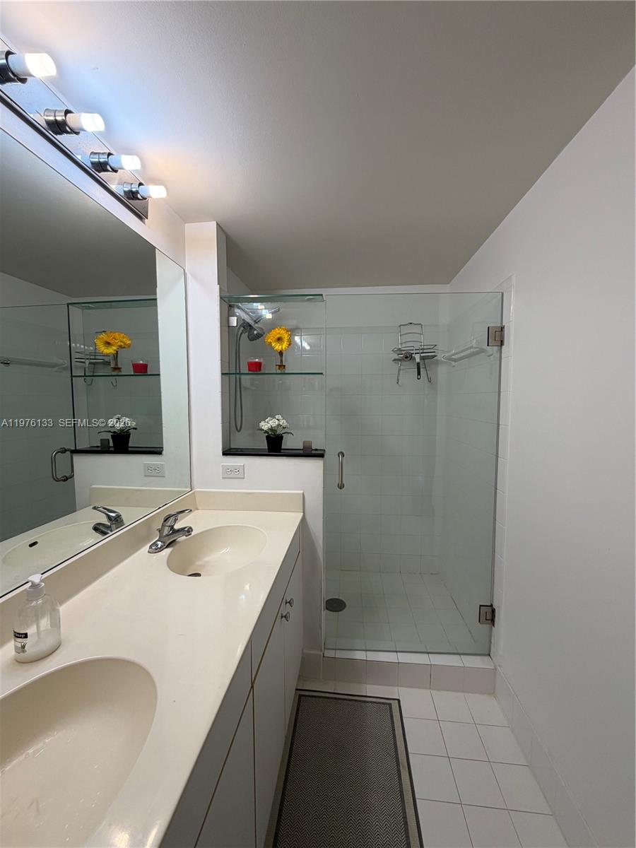 Photo of 17100 Bay Rd  #1506, Sunny Isles Beach, Florida, 33160 - 