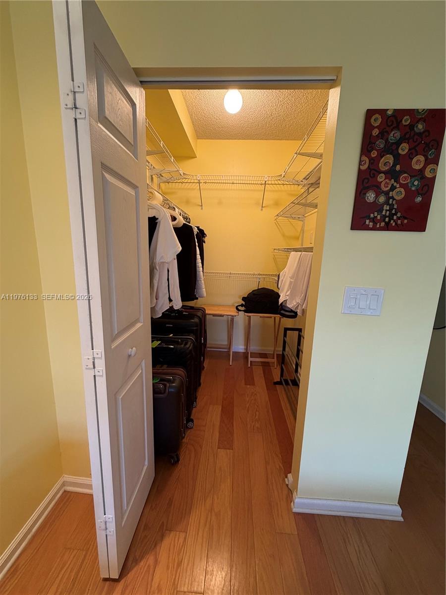 Photo of 17100 Bay Rd  #1506, Sunny Isles Beach, Florida, 33160 - 