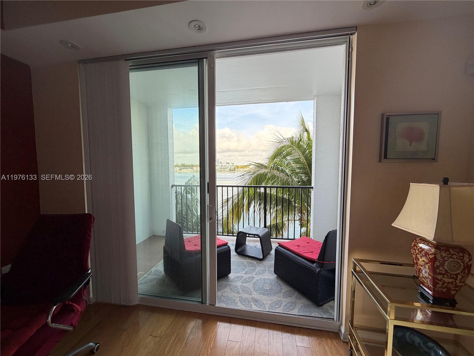 Photo of 17100 Bay Rd  #1506, Sunny Isles Beach, Florida, 33160 - 