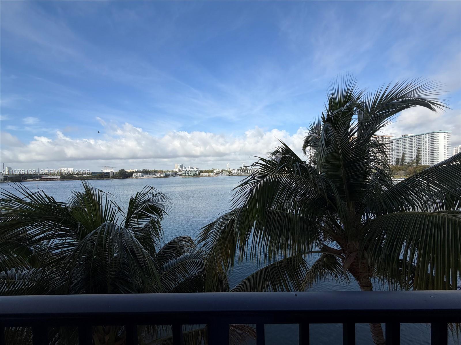 Photo of 17100 Bay Rd  #1506, Sunny Isles Beach, Florida, 33160 - 
