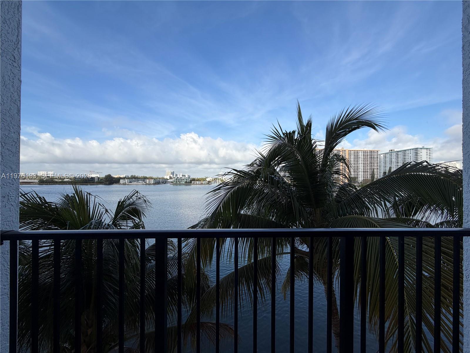 Photo of 17100 Bay Rd  #1506, Sunny Isles Beach, Florida, 33160 - 