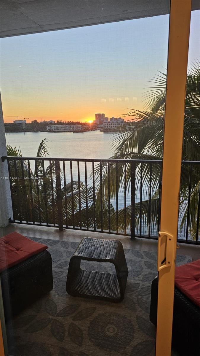 Photo of 17100 Bay Rd  #1506, Sunny Isles Beach, Florida, 33160 - 