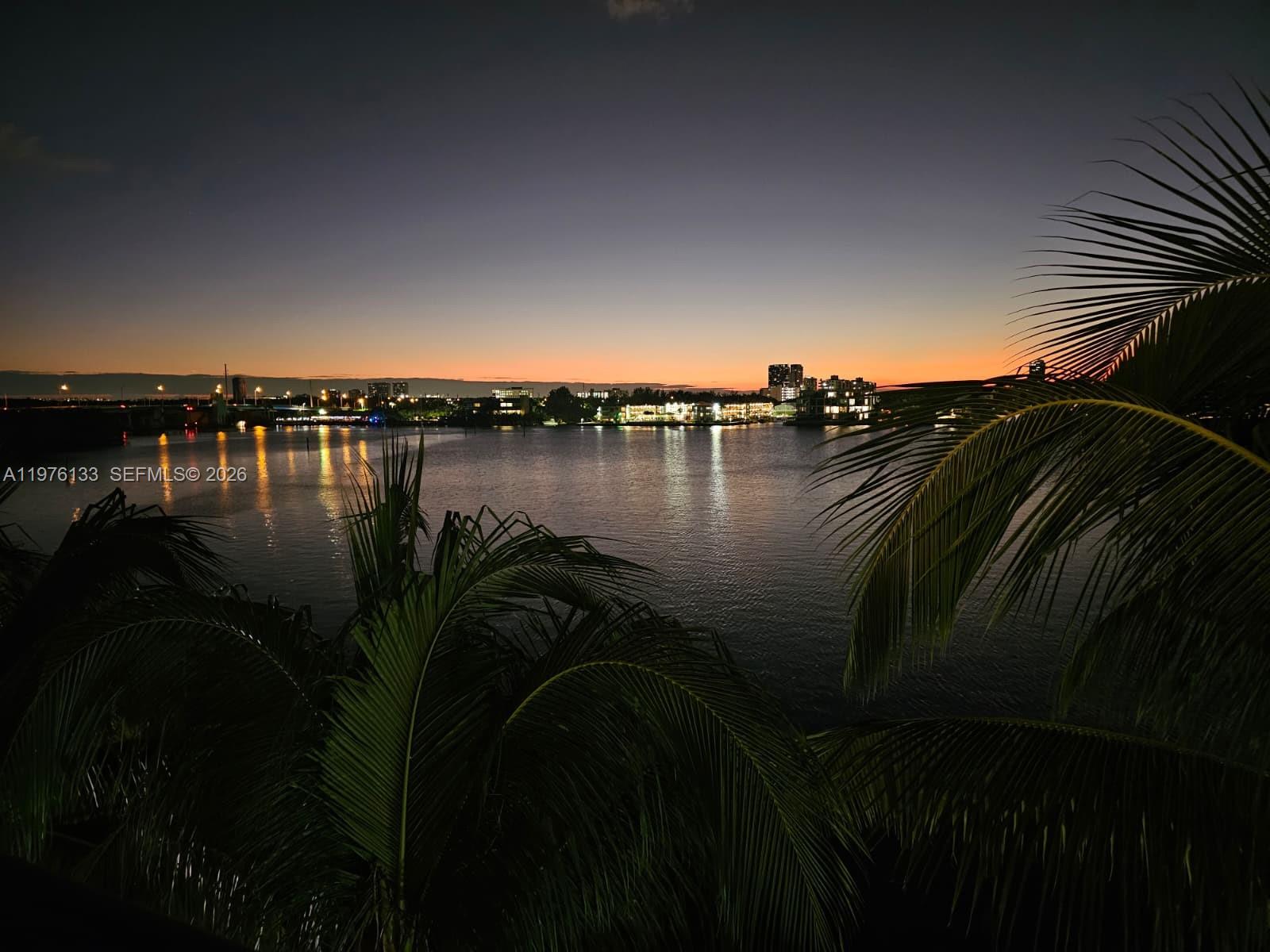 Photo of 17100 Bay Rd  #1506, Sunny Isles Beach, Florida, 33160 - 