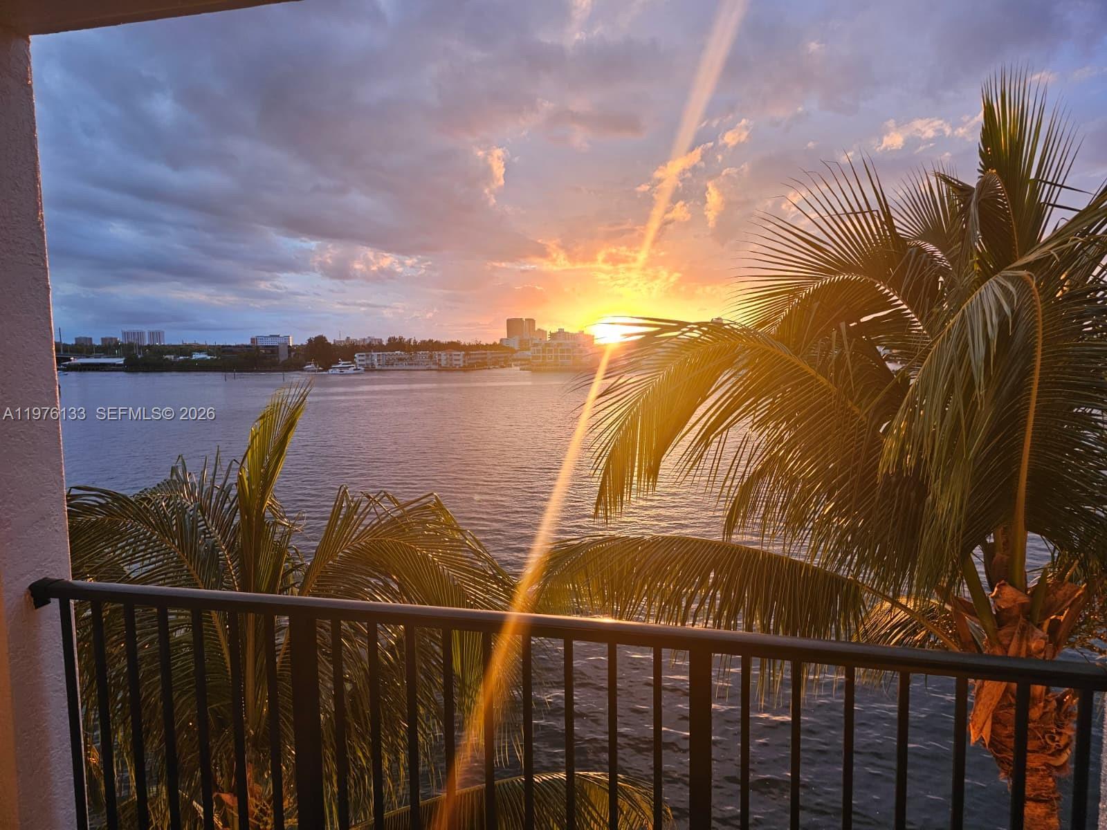 Photo of 17100 Bay Rd  #1506, Sunny Isles Beach, Florida, 33160 - 