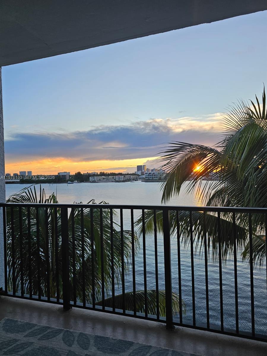 Photo of 17100 Bay Rd  #1506, Sunny Isles Beach, Florida, 33160 - 