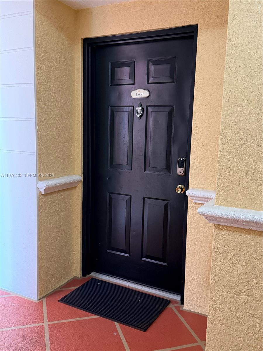 Photo of 17100 Bay Rd  #1506, Sunny Isles Beach, Florida, 33160 - 