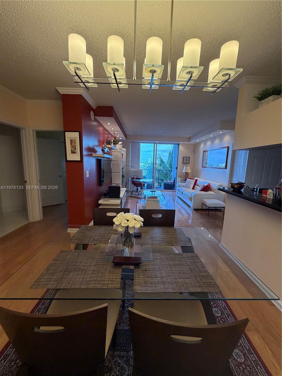 Photo of 17100 Bay Rd  #1506, Sunny Isles Beach, Florida, 33160 - 