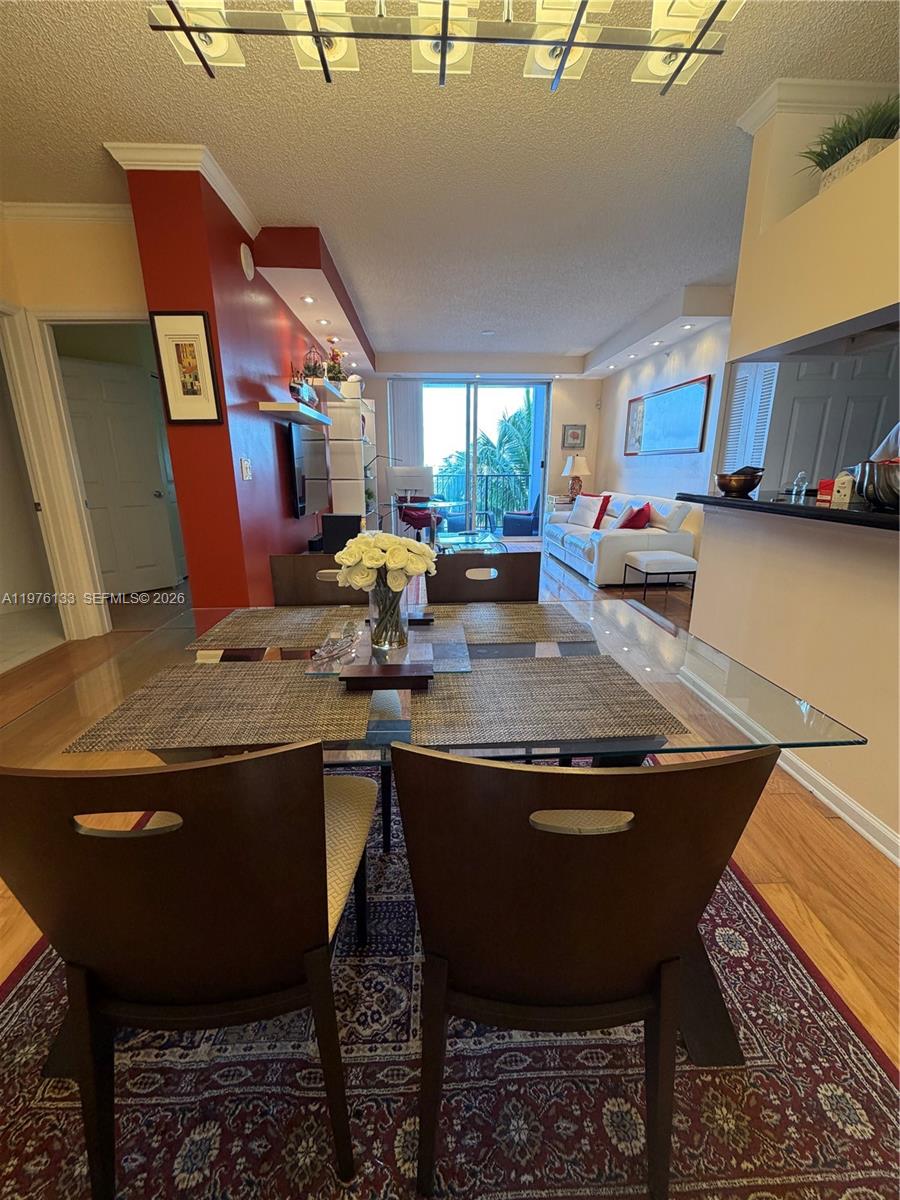 Photo of 17100 Bay Rd  #1506, Sunny Isles Beach, Florida, 33160 - 