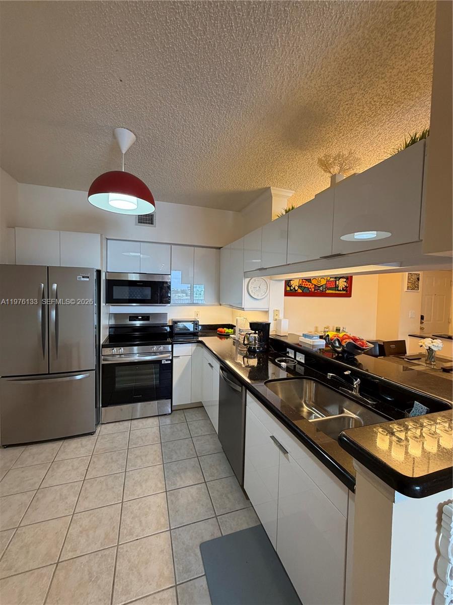 Photo of 17100 Bay Rd  #1506, Sunny Isles Beach, Florida, 33160 - 