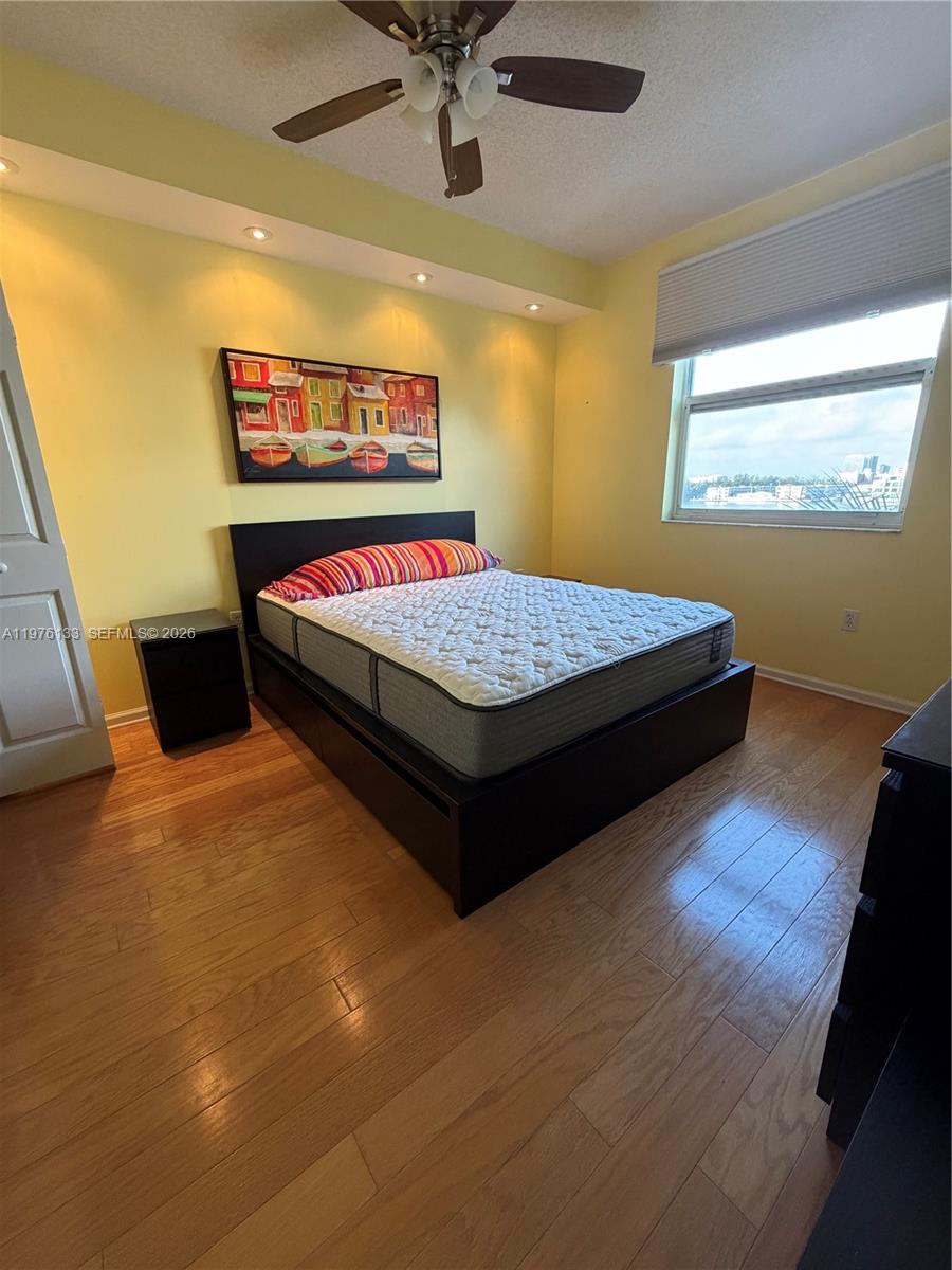 Photo of 17100 Bay Rd  #1506, Sunny Isles Beach, Florida, 33160 - 