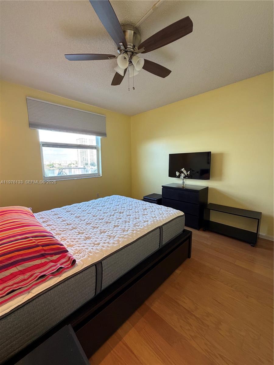 Photo of 17100 Bay Rd  #1506, Sunny Isles Beach, Florida, 33160 - 