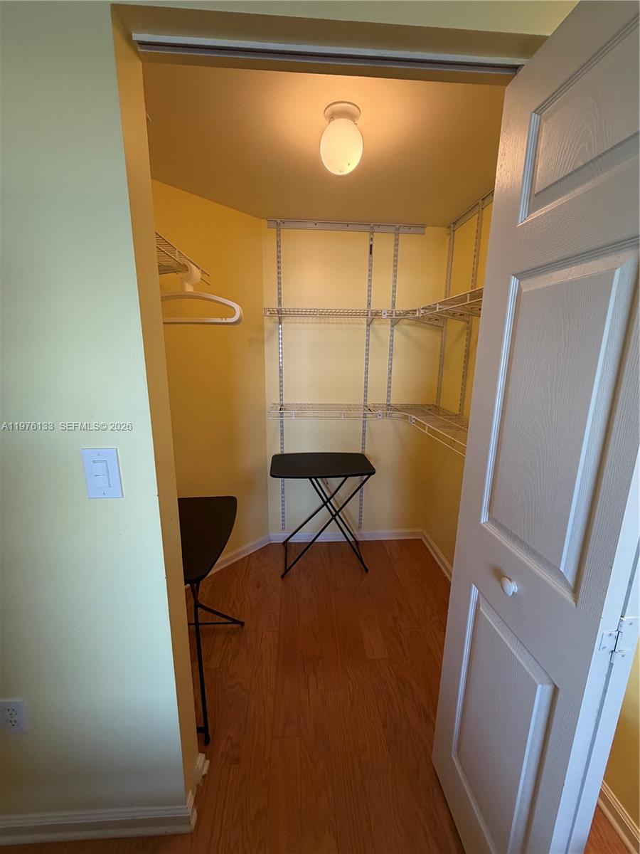 Photo of 17100 Bay Rd  #1506, Sunny Isles Beach, Florida, 33160 - 