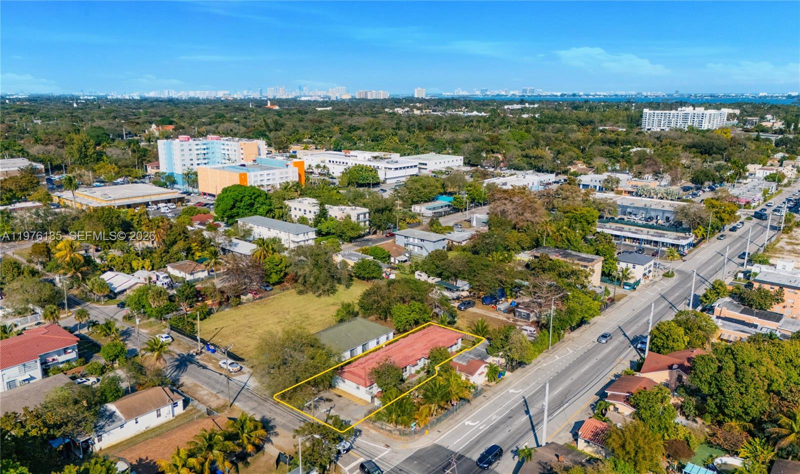   /   sq. ft. $ 2026-03-04 0 foto