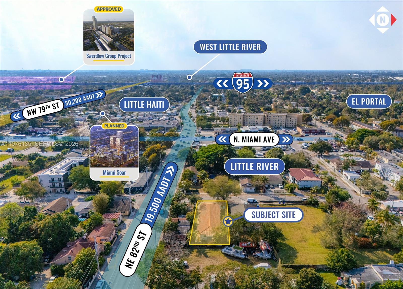   /   sq. ft. $ 2026-03-04 0 foto