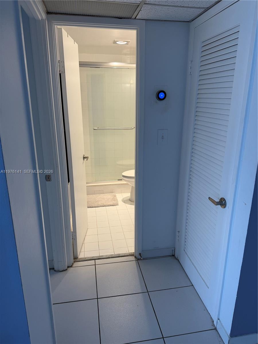 Photo of 400 Kings Point Dr  #1026, Sunny Isles Beach, Florida, 33160 - 