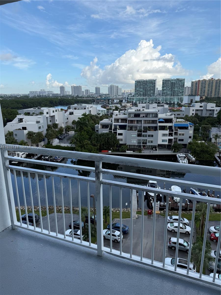 Photo of 400 Kings Point Dr  #1026, Sunny Isles Beach, Florida, 33160 - 