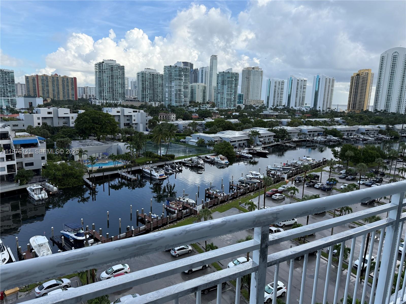 Photo of 400 Kings Point Dr  #1026, Sunny Isles Beach, Florida, 33160 - 