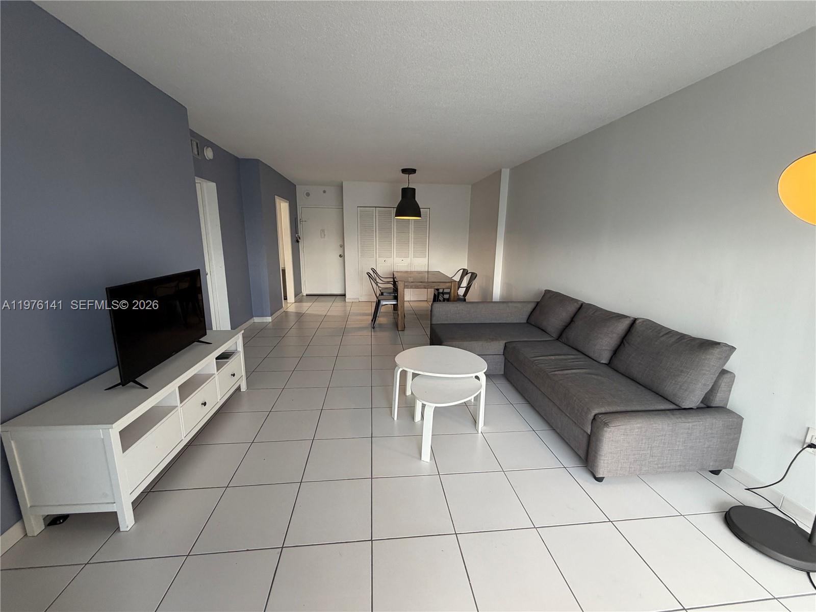 Photo of 400 Kings Point Dr  #1026, Sunny Isles Beach, Florida, 33160 - 