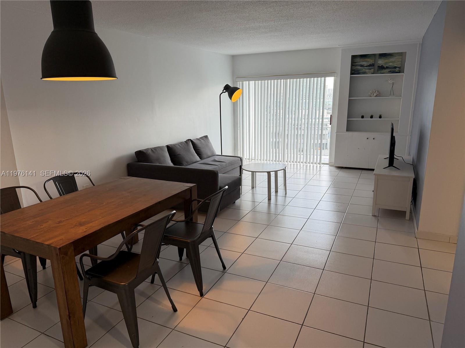 Photo of 400 Kings Point Dr  #1026, Sunny Isles Beach, Florida, 33160 - 