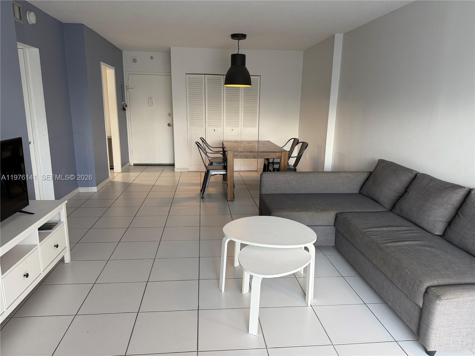 Photo of 400 Kings Point Dr  #1026, Sunny Isles Beach, Florida, 33160 - 