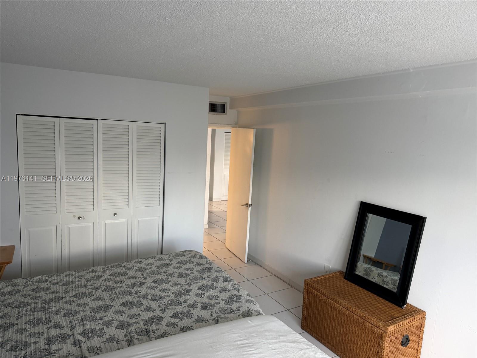 Photo of 400 Kings Point Dr  #1026, Sunny Isles Beach, Florida, 33160 - 